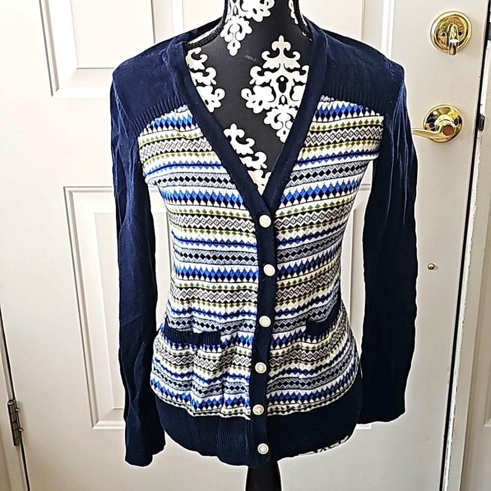 Women's  xs sweater